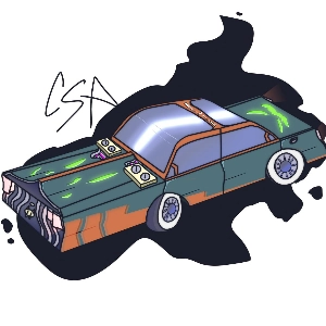 channel avatar