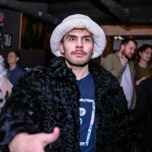 Subscriber avatar
