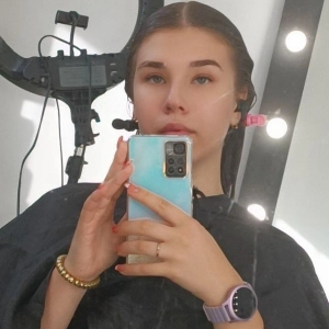 Subscriber avatar