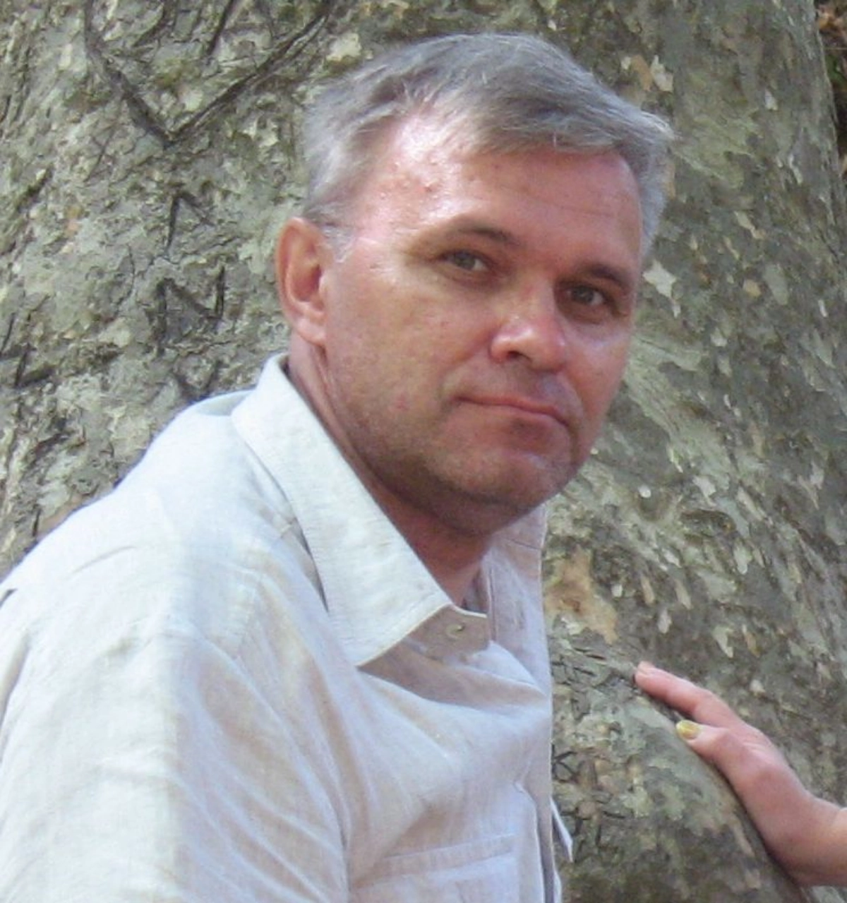 Сергей Шевченко | Сетка — социальная сеть от hh.ru