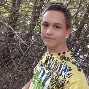 channel avatar