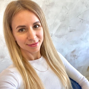 Subscriber avatar