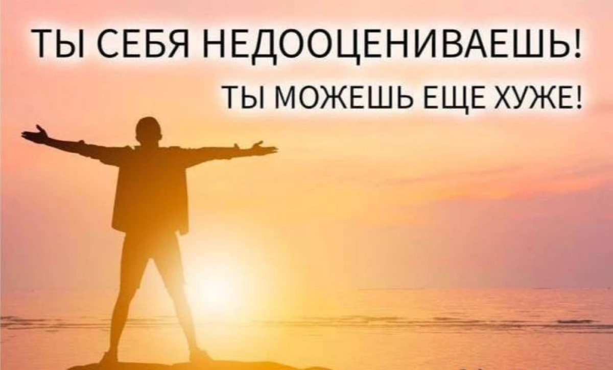 #пятничное #projectmanagement #career #productmanagement | Сетка — новая социальная сеть от hh.ru