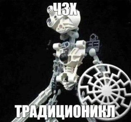 Сетка — новая социальная сеть от hh.ru