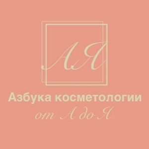 community avatar