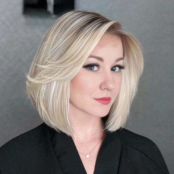 Ольга Королева | Сетка — социальная сеть от hh.ru