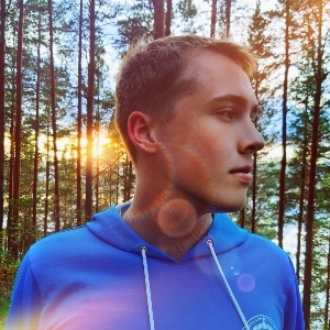 Subscriber avatar