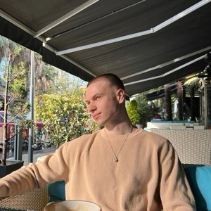 Сергей Шмелев