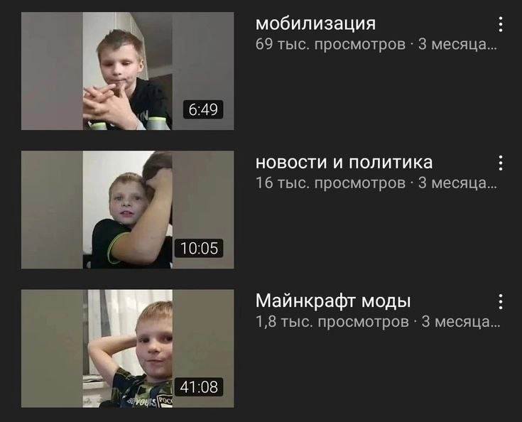 Сетка — новая социальная сеть от hh.ru