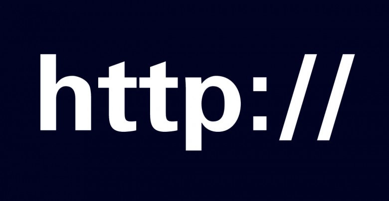 HTTP-запросы: параметры, методы и коды состояния
https://habr.com/ru/companies/timeweb/articles/853174/ | Сетка — новая социальная сеть от hh.ru