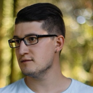 Максим Путилин | Сетка — социальная сеть от hh.ru