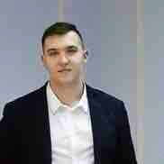 Андрей Пелькин | Сетка — социальная сеть от hh.ru