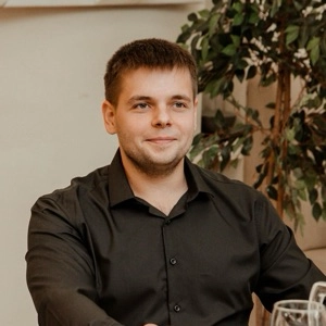 author avatar