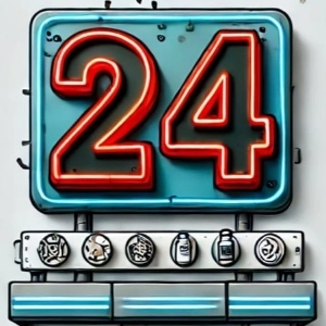 channel avatar