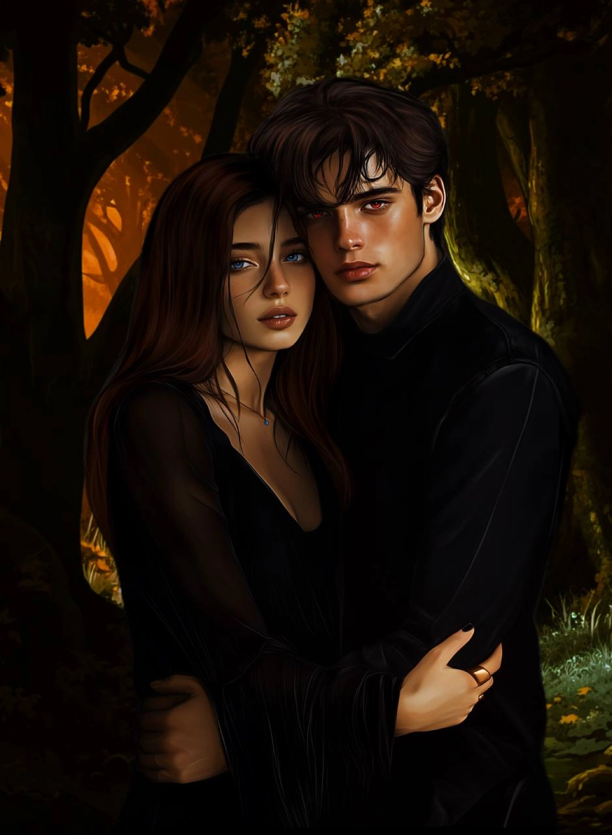 Все привет 🩷✨
Я Настя, Иллюстратор с 2019 года
Создаю обложки, портреты, стикеры
Буду рада новым проектам и подпискам🥰✨
#ищупроекты #ищуработу #художник #иллюстратор | Сетка — новая социальная сеть от hh.ru