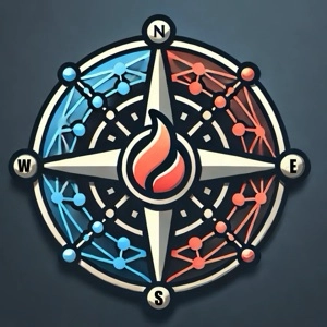 community avatar