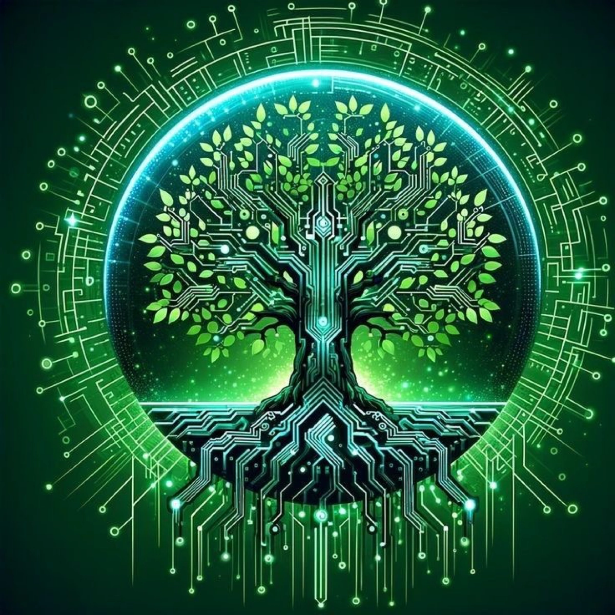 🚀 Ищу новые возможности и интересные проекты!
Я PHP программист с более чем 10-летним опытом | Сетка — новая социальная сеть от hh.ru