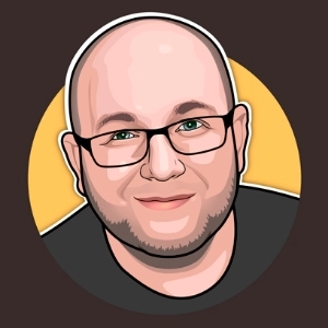 channel avatar