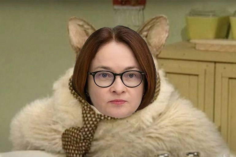 Бу, испугался? Не бойся. Я друг, я тебя не обижу. Иди сюда, иди ко мне. Сядь рядом со мной. Посмотри мне в глаза. Ты видишь меня? Я тоже тебя вижу | Сетка — новая социальная сеть от hh.ru