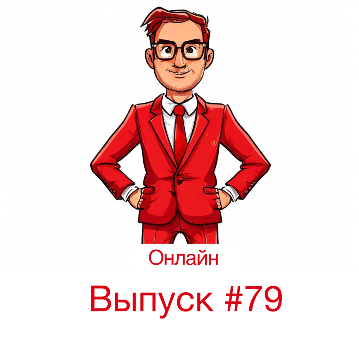 👑 Выпуск #79👑
🤓 Тема : Онлайн профессии
🤔 Бильд-редактор..?
👉 Что он делает?
Ищет и обрабатывает изображения для публикации на сайтах. Чаще всего подбирает иллюстрации к новостям и статьям в блоге | Сетка — новая социальная сеть от hh.ru