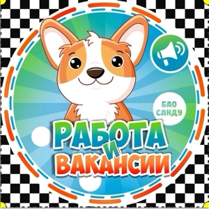 channel avatar