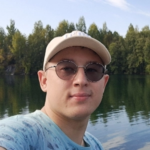 Subscriber avatar