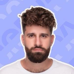 channel avatar