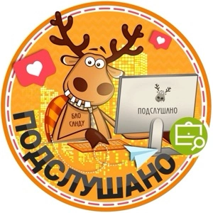 channel avatar