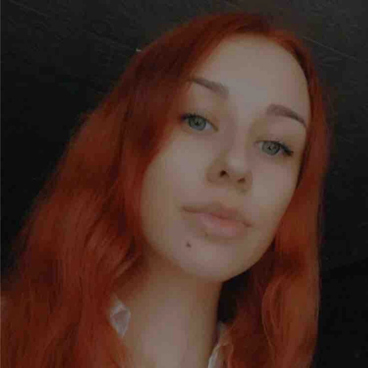 Катя Могутова | Сетка — социальная сеть от hh.ru