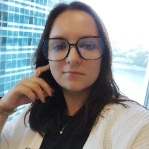 Subscriber avatar