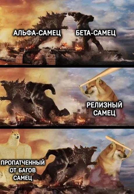 Сетка — новая социальная сеть от hh.ru
