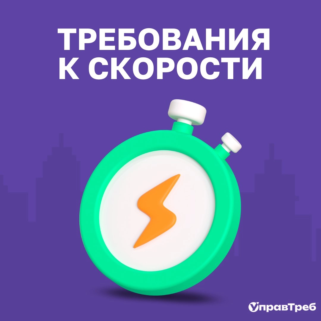 Сетка — новая социальная сеть от hh.ru