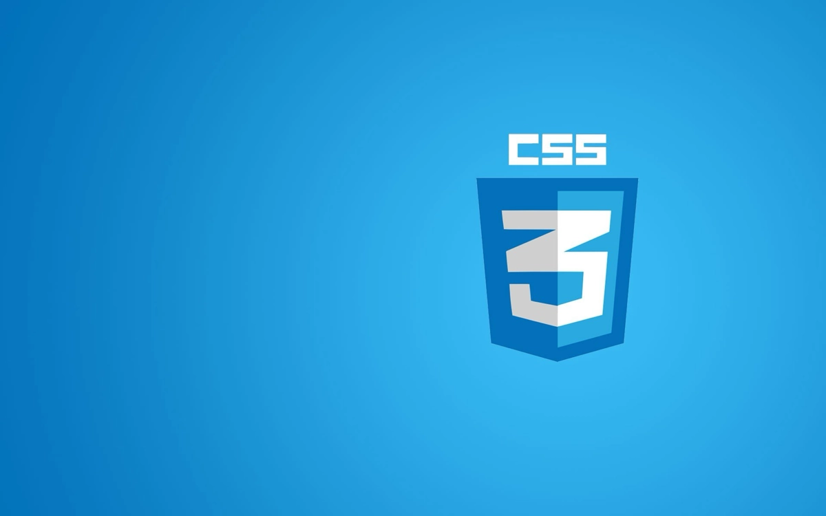 Современные решения для плавных CSS-анимаций | Сетка — новая социальная сеть от hh.ru
