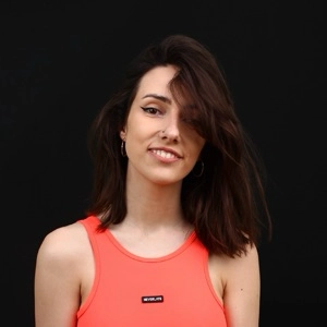 Светлана Тимакова | Сетка — социальная сеть от hh.ru