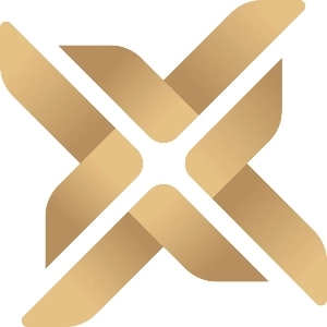 community avatar