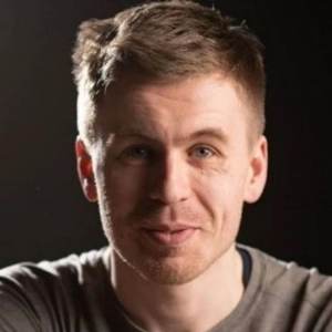 author avatar