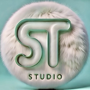 community avatar
