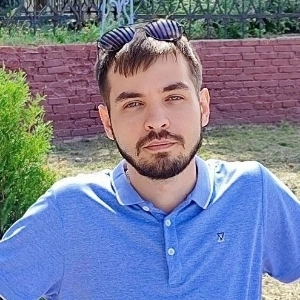 Subscriber avatar