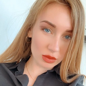 author avatar
