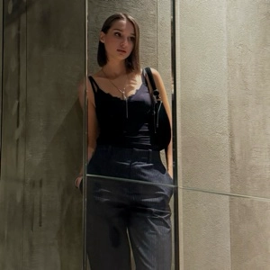 Пелагея Пелагея