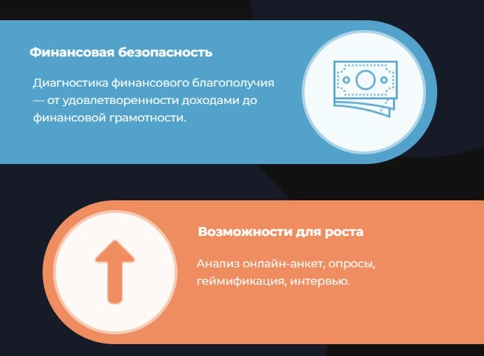 🔤🔤🔤🔤🔤🔤
Традиционно много полезной информации от Human. Сохраняйте пост, чтобы не потерять🔖
↗️Well-being улучшает показатели успешности бизнеса в шесть раз | Сетка — новая социальная сеть от hh.ru