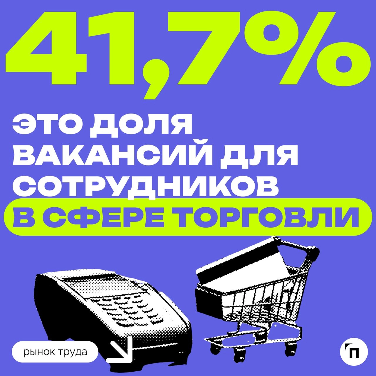 🧷Отрасли с самыми быстрорастущими зарплатами
Сервис «Работа.ру» провел исследование и выявил отрасли с самыми быстрорастущими зарплатами | Сетка — новая социальная сеть от hh.ru