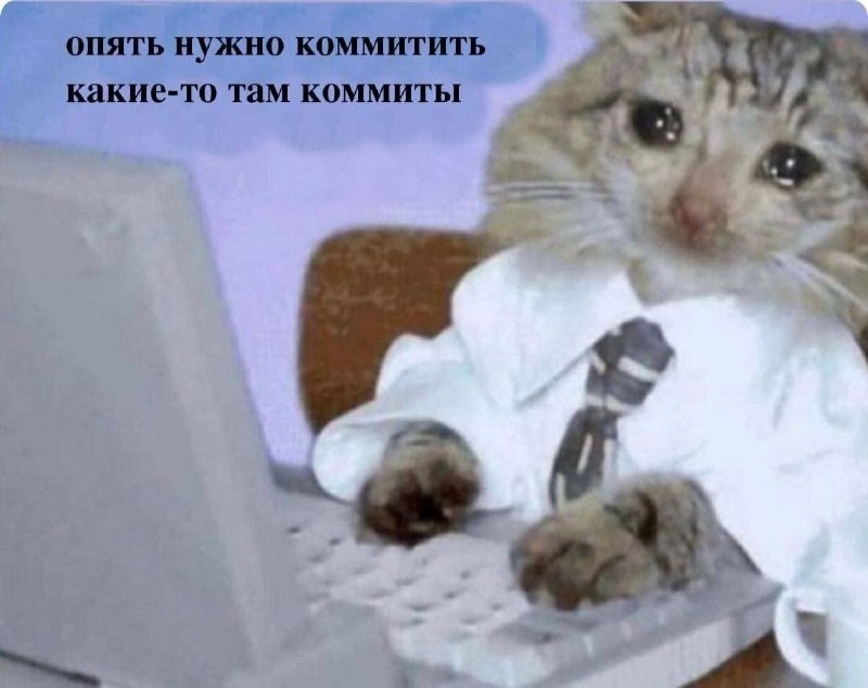 Сетка — новая социальная сеть от hh.ru