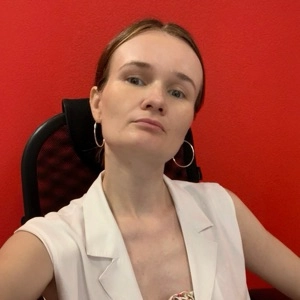 Subscriber avatar