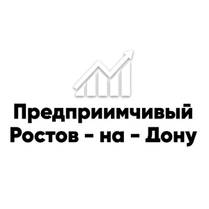 community avatar