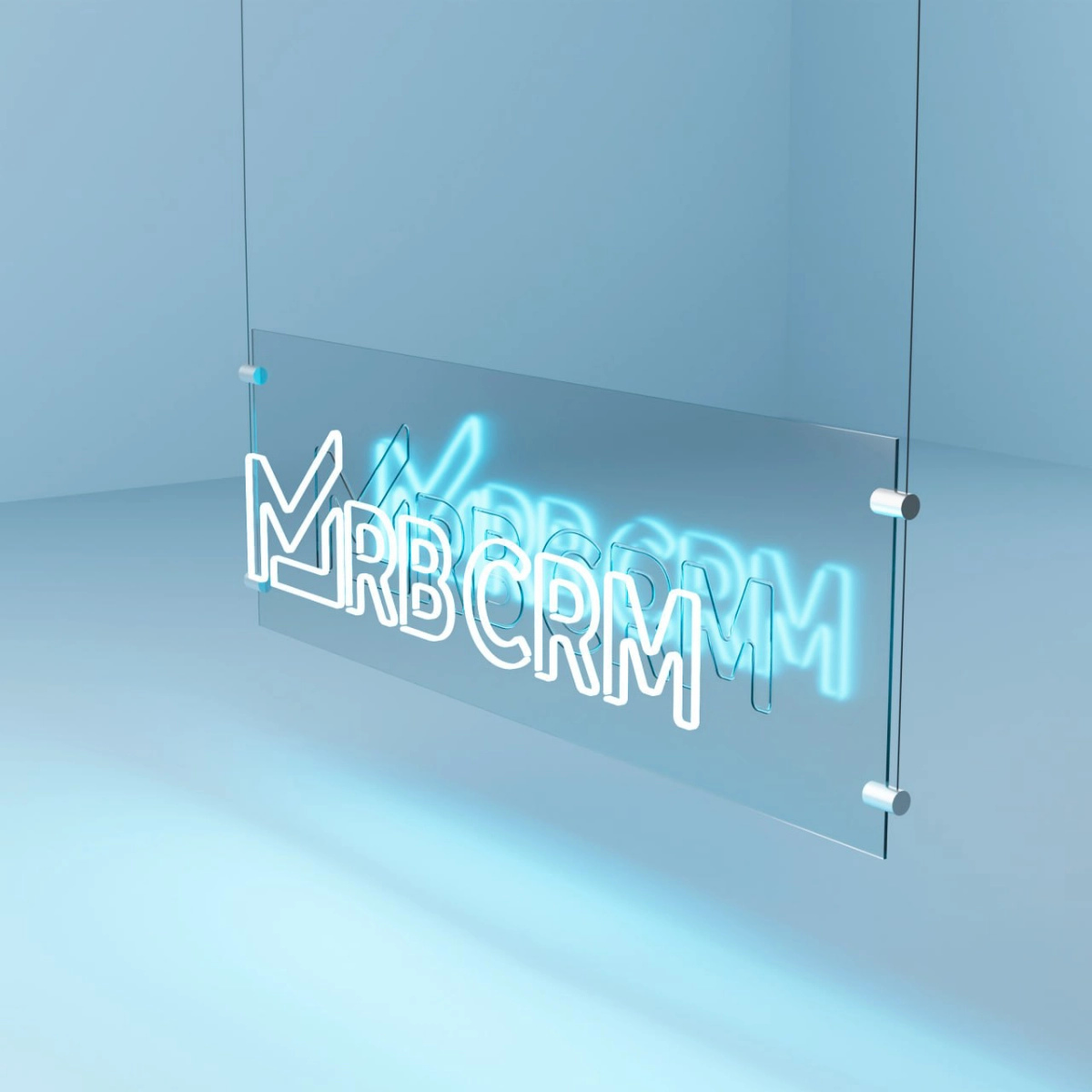 Разработка изображений для обучающих материалов RB CRM⚡️  
Ко мне обратились представители компании RB CRM с просьбой разработать серию изображений рекламных конструкций в разобранном виде | Сетка — новая социальная сеть от hh.ru