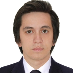 Амаль Немешев