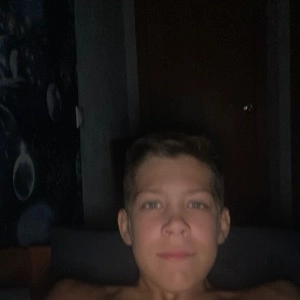 Subscriber avatar