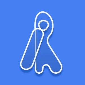 community avatar
