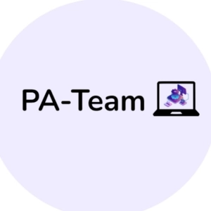 community avatar